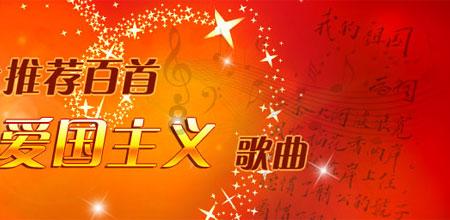 巧变同色