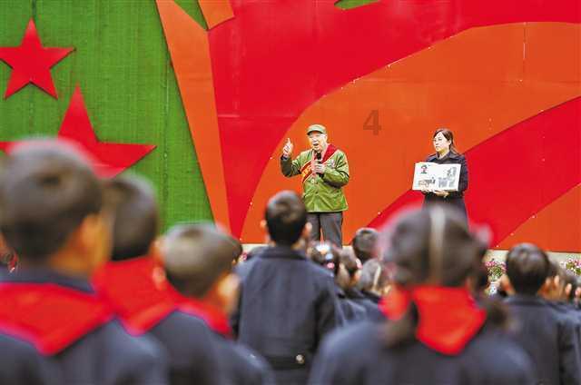 我国快递绿色包装标准全面覆盖