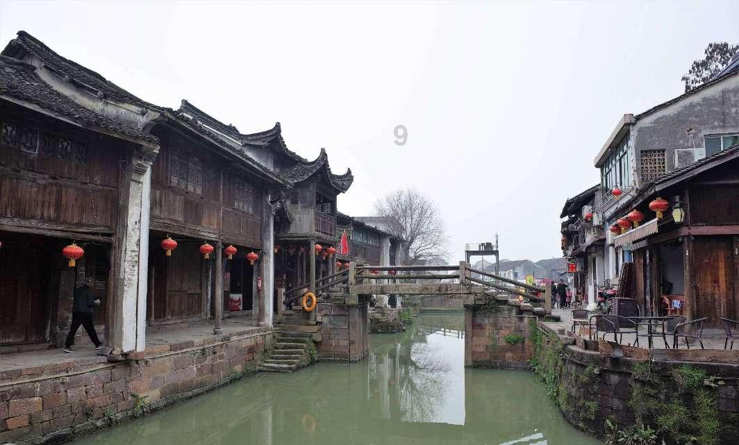 五福春运,畅通温暖回家路